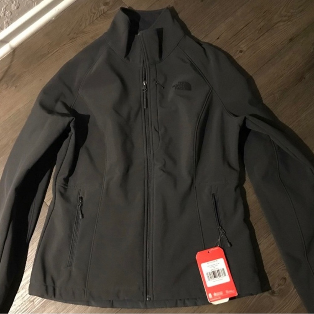 The North Face Jacket